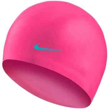 Nike Gorro TESS0106-670 para niña