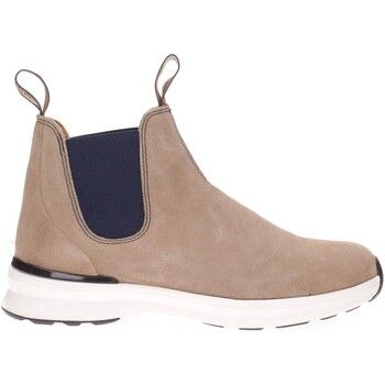 Blundstone Botines - para hombre