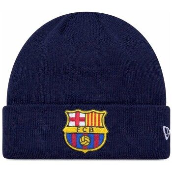 Fc Barcelona Gorro 60846894 para hombre