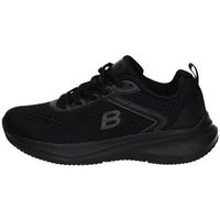 demax zapatillas de running deportiva wide fit para mujer