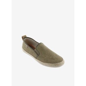Bamba By Victoria Alpargatas 41046 para hombre