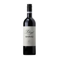 coriole vino tinto lloyd shiraz southern reserva 75 cl 14 vol