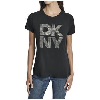 Dkny Camiseta DW5900110 para mujer