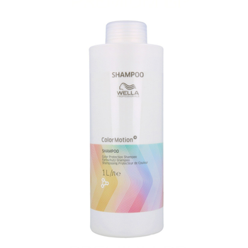 Colormotion+ Shampoo 1000ml
