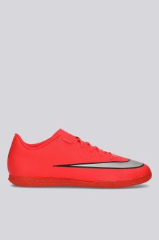 Zapatillas Hombre Nike Mercurial Vp Club Blancas talla 44