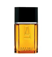 azzaro azzaro pour homme eau de toillete for men spray 200ml