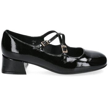 Stephen Allen Zapatos de tacón DINAR para mujer