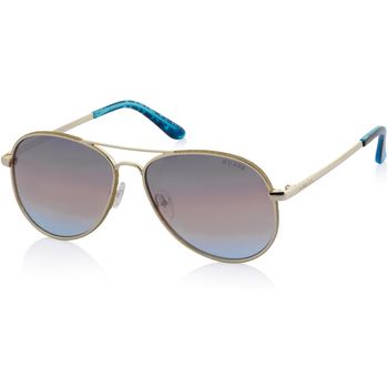 Guess Gafas de sol - para mujer