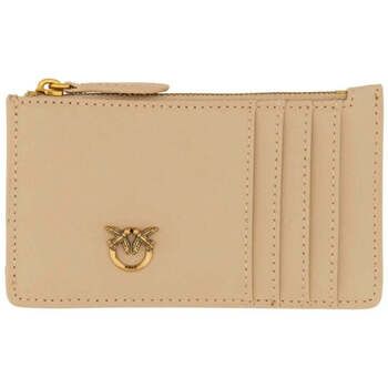 Pinko Cartera - para mujer