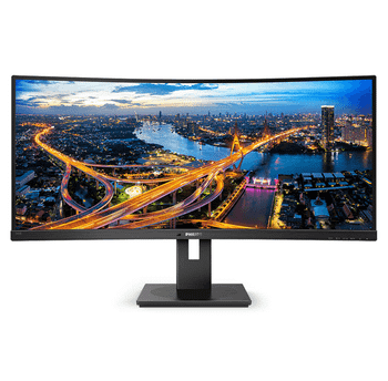 PHILIPS B Line 34
