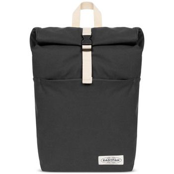 Eastpak Mochila Up Roll para mujer