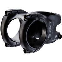 race face potencia aeffect r 35 50mm