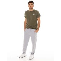 leone 1947 pantalon chandal man sweatpants hj para hombre