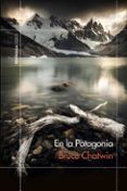 en la patagonia