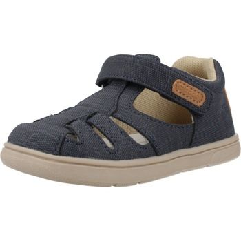 Chicco Sandalias niño 1122085c para niño