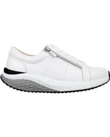 de mbt ferro w white