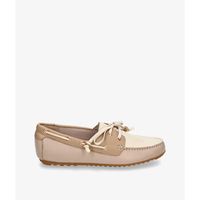 stephen allen nauticos laur-25 3173-675 para mujer