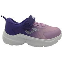 joma zapatillas zapatilla deportiva nina degass jr 2619 para nina
