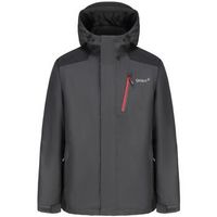 gelert cazadora gt46001 para hombre