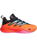 de adidas zapatillas dame certified 3 gs solred new