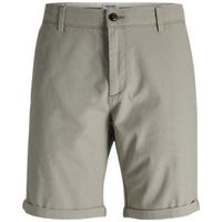 jack  jones short bermuda jpstfury hombre para hombre