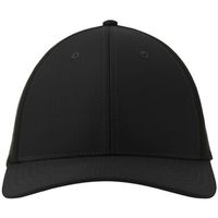 atlantis gorra ab776 para hombre