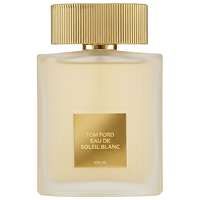 Tom Ford Eau de Soleil Blanc Eau de Toilette Spray 100ml