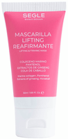 segle mascarilla lifting reafirmante 50 ml