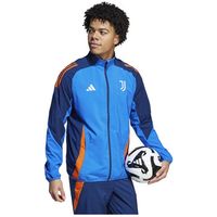 adidas chaqueta deporte veste tiro 24 competition slim para hombre