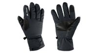 guantes vaude roga iii azul