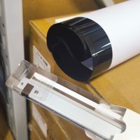 correa de transferencia para konica minolta bizhub c224 c364 c258 c368 c284 c308 c454 c458 c658 c250i c300i c360i c450i c550i c650i c750i