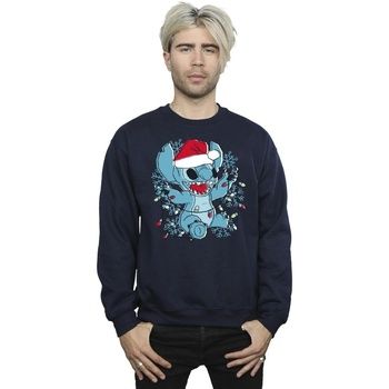 Disney Jersey BI31010 para hombre