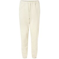 gildan pantalon chandal softstyle para hombre