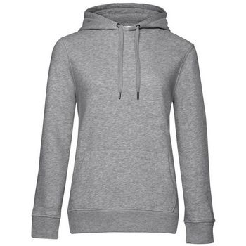 B&c Jersey Queen para mujer