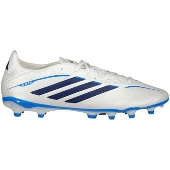 adidas Zapatillas de fútbol KI0656 para hombre