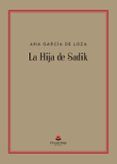 La hija de Sadik