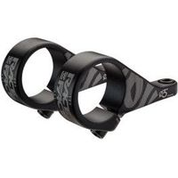 race face potencia chester direct mount 35 negro