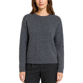 Emme Marella Jersey EMMCOCCO para mujer
