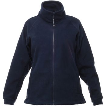 Regatta Chaqueta TRF541 para mujer