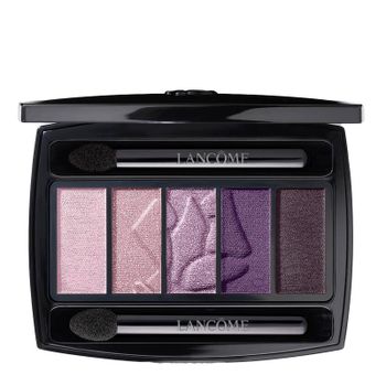 Lancome Sombras de Ojos Hypnôse Palette 5 Couleurs Paleta De Sombras