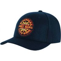 the beatles gorra ro6383 para hombre