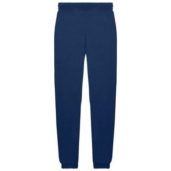 Fruit Of The Loom Pantalones Classic para niña