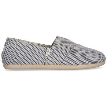 Paez Alpargatas Gum Classic M - Panama XL Blue para hombre