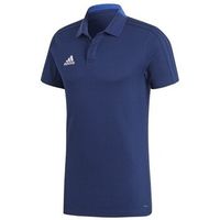 adidas polo condivo 18 polo para hombre