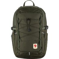 fjallraven mochila skule 20 para hombre