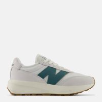 new balance zapatillas 370 new spruce u370cc-333