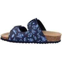 geox sandalias j358le 00004 j ghita para nino