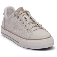 mustang zapatillas 12723131 para mujer