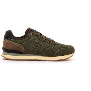 MTNG Deportivas Moda PORLAND CLASSIC para hombre