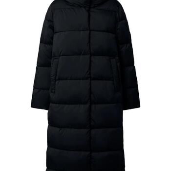 Ecoalf Abrigo MCWGAJKADRIA0987W6 para mujer